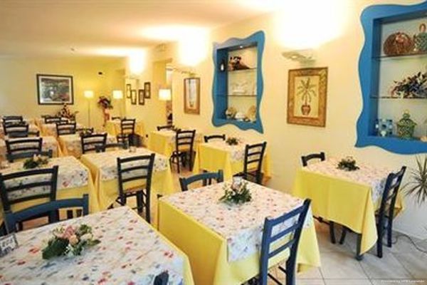 Riviera Blu (Provinz Pisa)